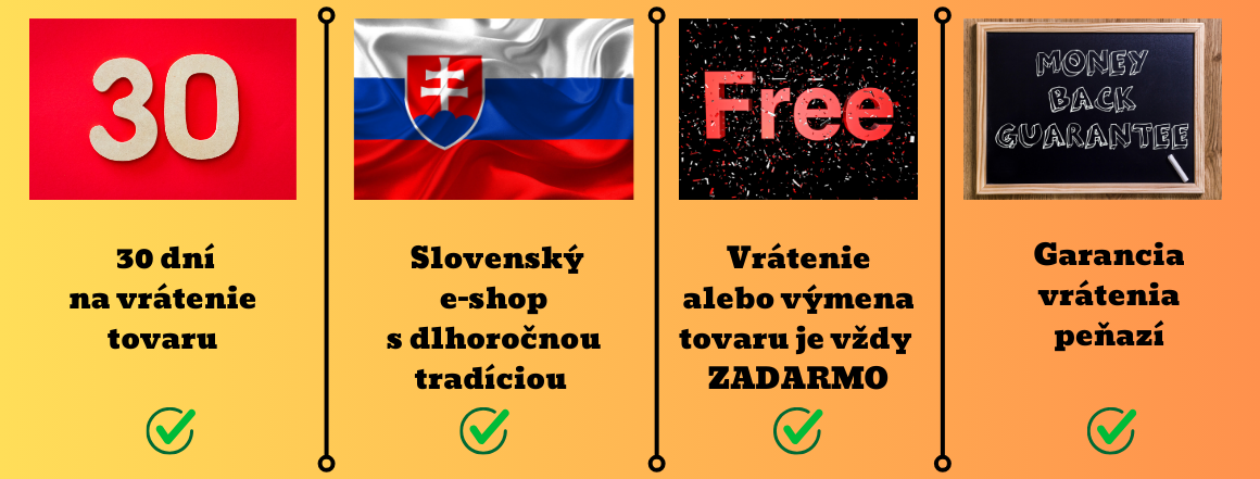 TikiTak baner PC (35)